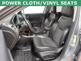 Used 2019 Jeep Compass Latitude w/ Safety & Security Group image 3