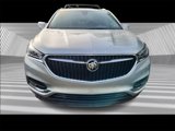 Used 2019 Buick Enclave Premium w/ Trailering Package, 5000 lbs. image 2
