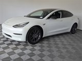 Used 2019 Tesla Model 3 image 4
