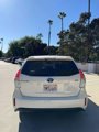 Used 2015 Toyota Prius V Four image 6