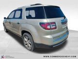 Used 2015 GMC Acadia SLT image 3