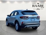 Used 2023 Ford Escape Active w/ Tech Pack #2 image 5