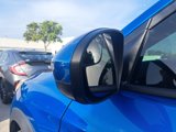 Used 2019 Hyundai Tucson SE image 3