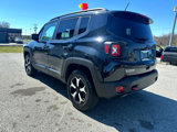 Used 2020 Jeep Renegade Trailhawk image 6