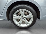 Used 2018 Audi A4 2.0T Premium image 6