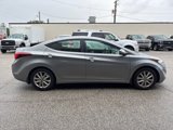 Used 2015 Hyundai Elantra SE w/ Option Group 03 image 4