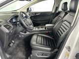 Used 2023 Ford Edge SEL image 6