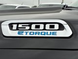 Used 2022 RAM 1500 Lone Star image 4