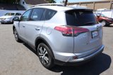 Used 2018 Toyota RAV4 LE image 4