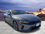 Certified 2022 Kia K5 EX w/ EX Premium Package image 4