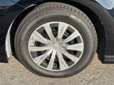 Used 2018 Toyota Camry LE image 4