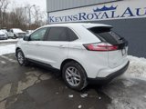 Used 2024 Ford Edge SEL image 5