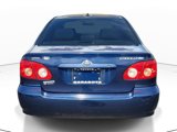 Used 2007 Toyota Corolla CE image 5