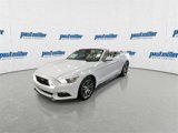 Used 2016 Ford Mustang Premium image 5