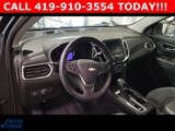 Used 2022 Chevrolet Equinox LT image 3