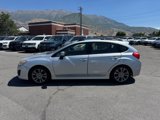 Used 2013 Subaru Impreza 2.0i Sport Limited w/ Popular Pkg 1 image 2