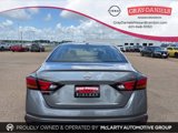 Used 2023 Nissan Altima 2.5 SV image 3