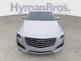 Used 2019 Cadillac CTS Luxury image 2