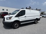 Used 2019 Ford Transit 250 130 Low Roof image 3