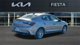 Used 2021 Acura ILX image 5