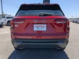 New 2025 GMC Terrain Elevation w/ Elevation Premium Package image 5