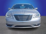 Used 2013 Chrysler 200 Touring image 2