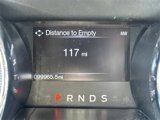 Used 2015 Ford Mustang Premium image 2