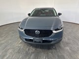 Used 2023 MAZDA CX-30 AWD 2.5 S w/ Preferred Package image 2