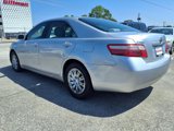 Used 2009 Toyota Camry LE image 3