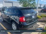 Used 2013 Ford Edge SEL image 2