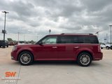 Used 2019 Ford Flex SEL w/ Equipment Group 202A image 4