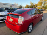 Used 2007 Toyota Prius image 4