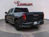 Used 2019 GMC Sierra 1500 Denali w/ Denali Ultimate Package image 3