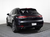 Used 2020 Porsche Macan S image 3