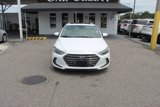 Used 2017 Hyundai Elantra Limited w/ Limited Tech Package 08 image 2