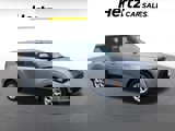 Used 2024 Kia Soul LX w/ Option Group 015 image 2