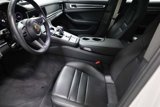 Used 2023 Porsche Panamera 4 image 5