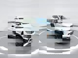 Certified 2024 Volkswagen Tiguan Wolfsburg Edition image 2