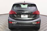 Used 2017 Chevrolet Bolt LT image 5