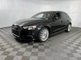 Used 2017 Audi A3 e-tron Premium w/ Sport Package image 3