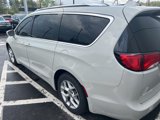 Used 2019 Chrysler Pacifica Touring-L Plus w/ Tire & Wheel Group image 5