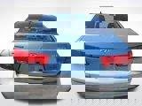 Used 2010 Hyundai Sonata GLS image 5