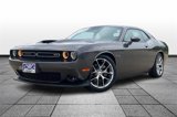 Used 2022 Dodge Challenger GT image 2