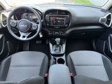 Used 2023 Kia Soul LX w/ Option Group 015 image 2