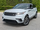 New 2026 Land Rover Range Rover Velar Dynamic SE image 2