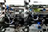 Used 2021 Jeep Wrangler Sport image 5