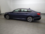 Used 2019 Honda Accord EX image 3
