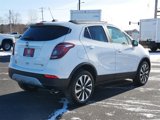 Used 2021 Buick Encore Preferred image 3