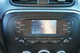 Used 2016 Kia Soul w/ Option Group 020 image 6