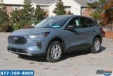 New 2025 Ford Escape Active w/ Cold Weather Package image 3